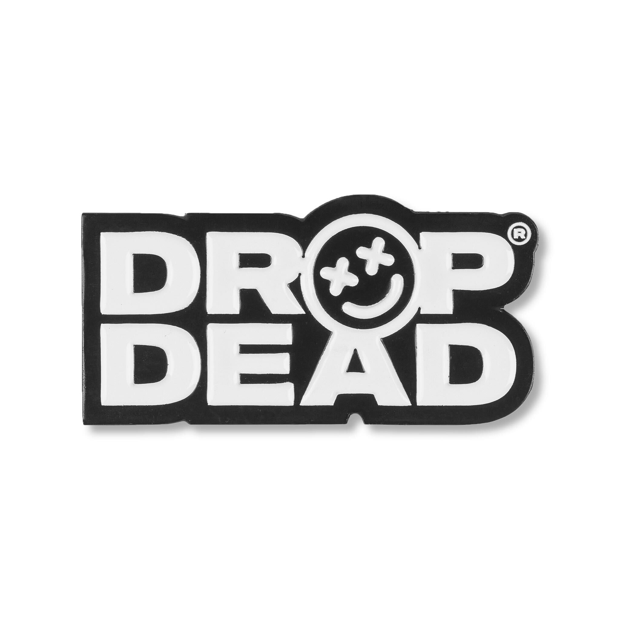 Collector Pin