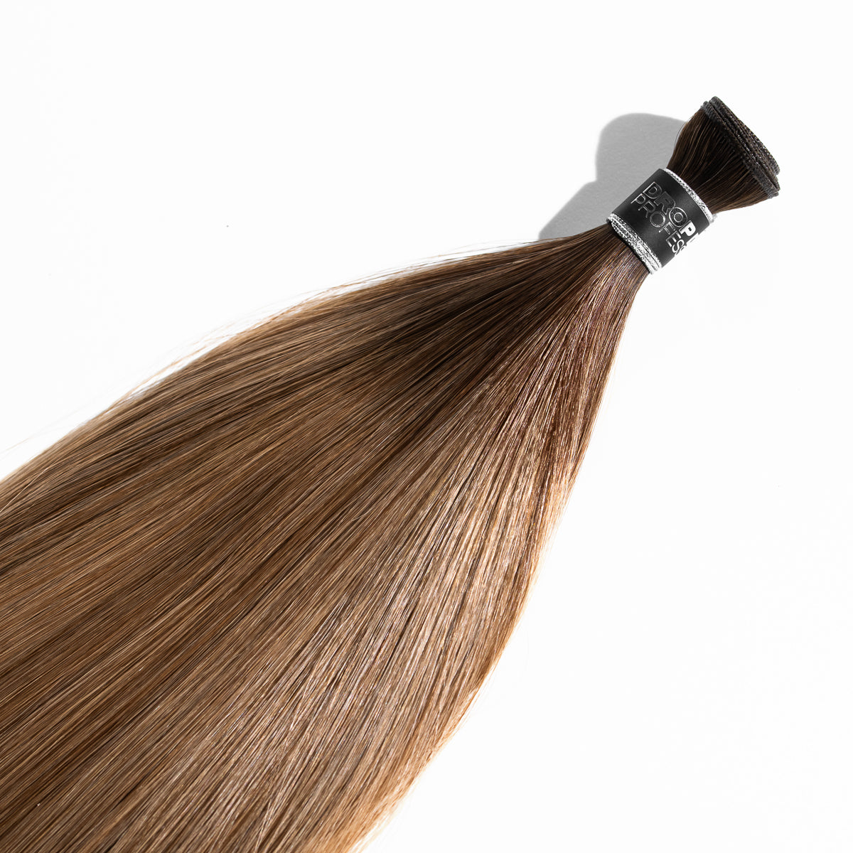 SuperWeft®