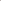 Swatch Tab For Color Ring