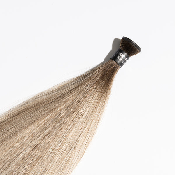 SuperWeft®
