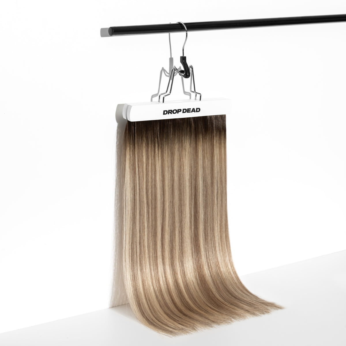 SuperWeft®
