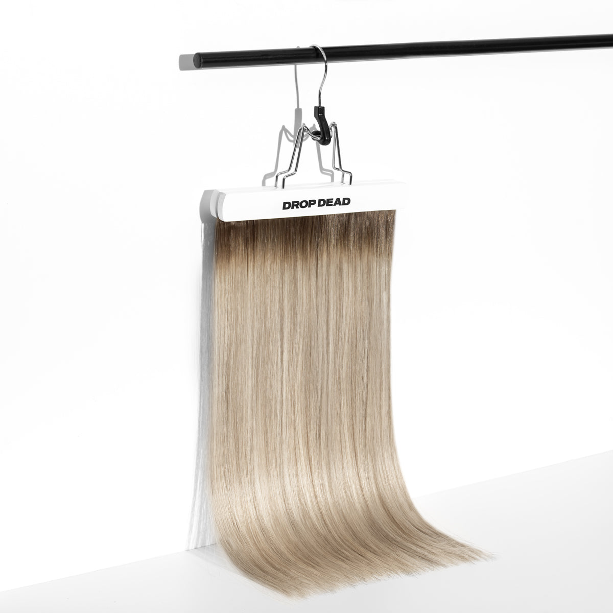SuperWeft®