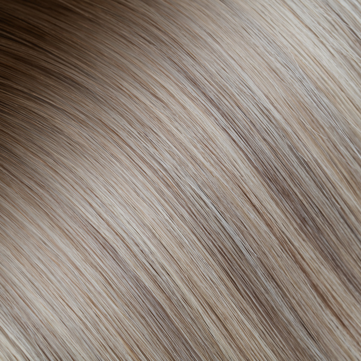 SuperWeft®