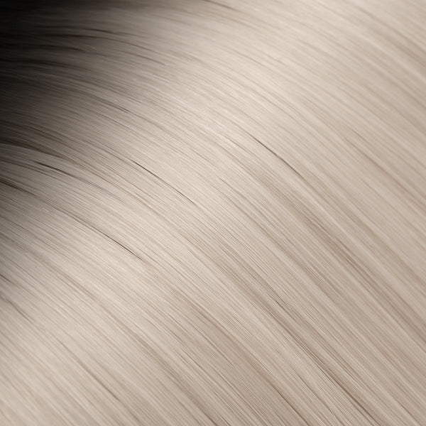 SuperWeft®