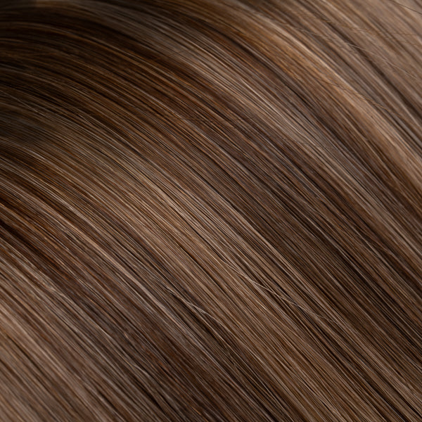 SuperWeft®