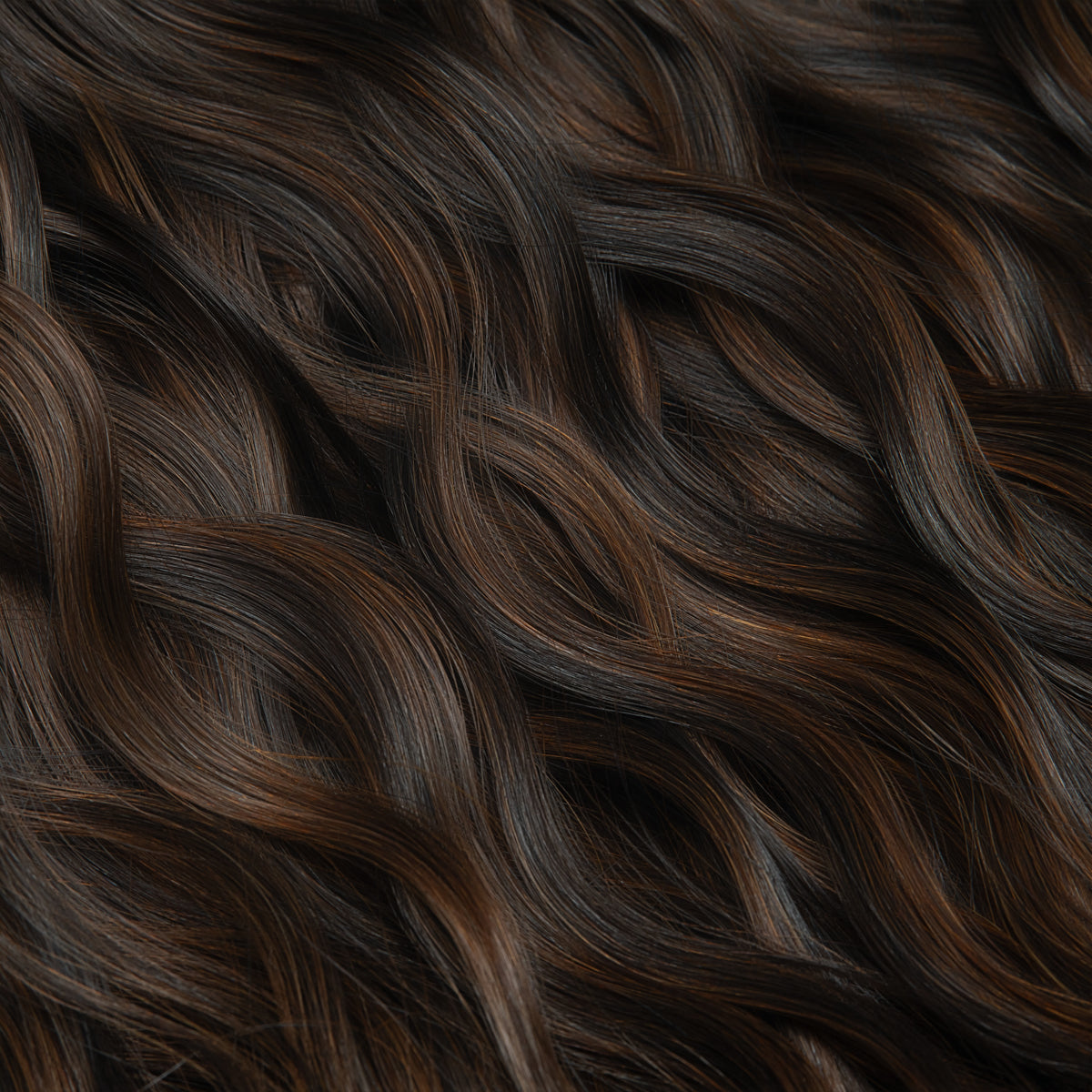 SuperWeft®