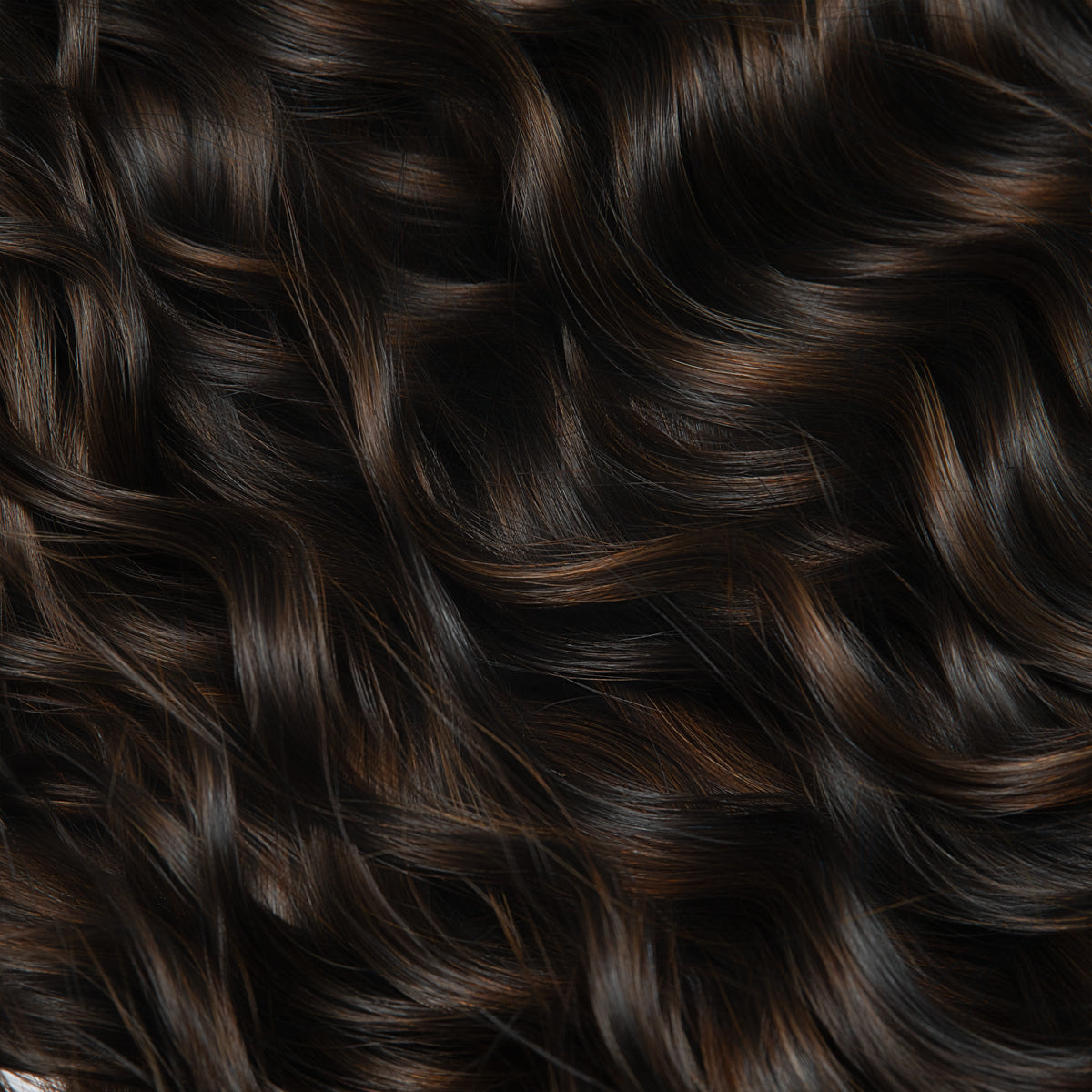 SuperWeft®