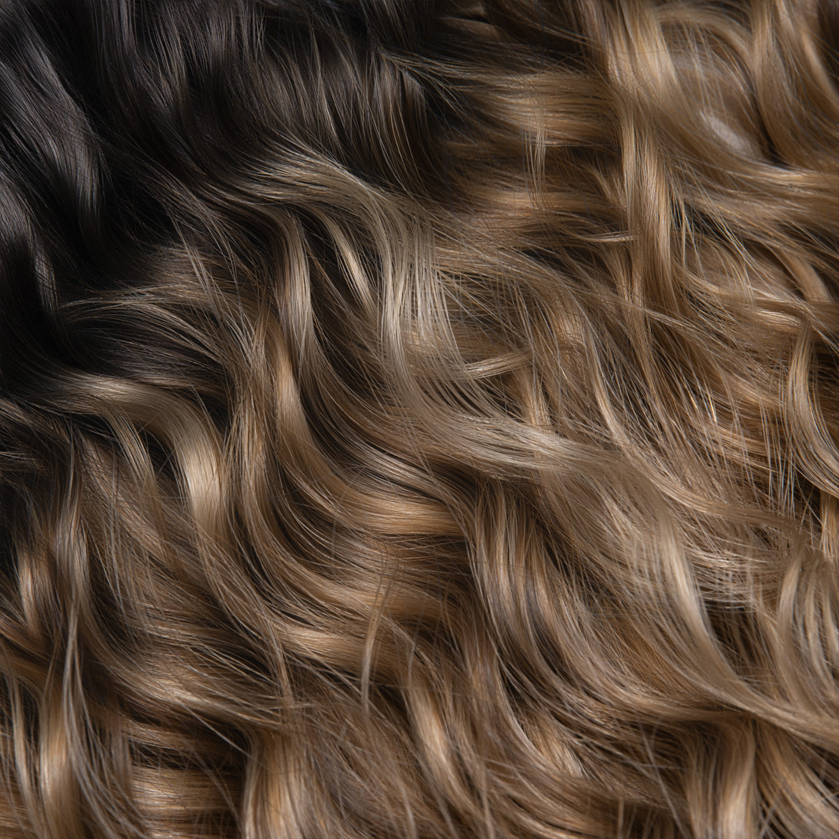 SuperWeft®