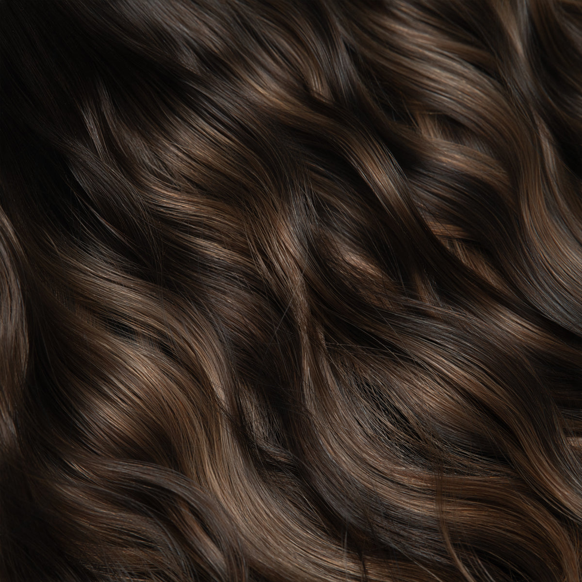 SuperWeft®