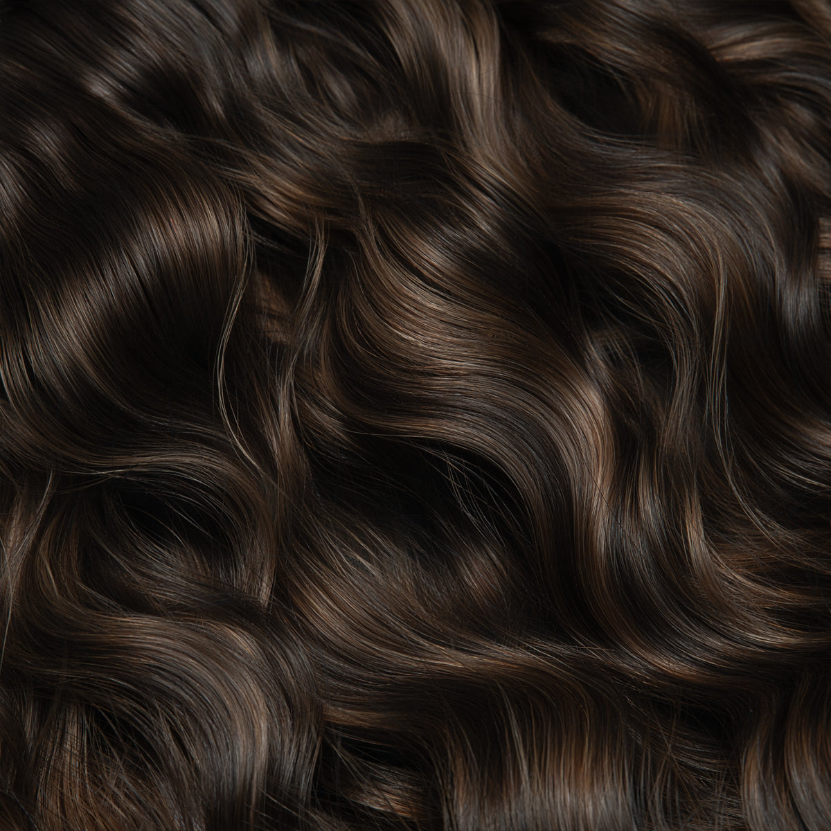 SuperWeft®