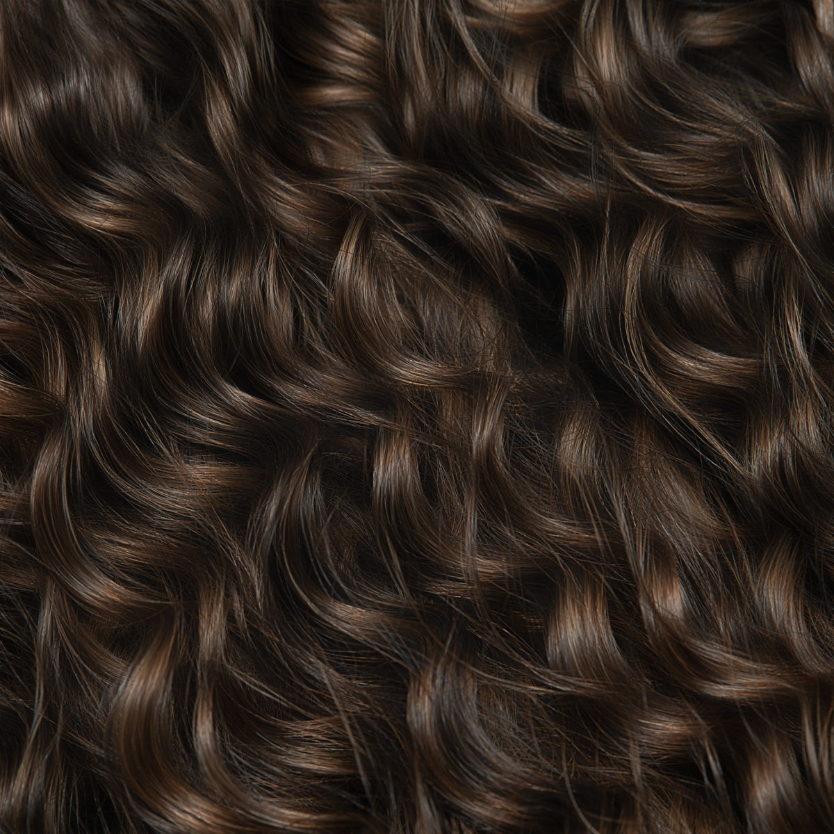 SuperWeft®