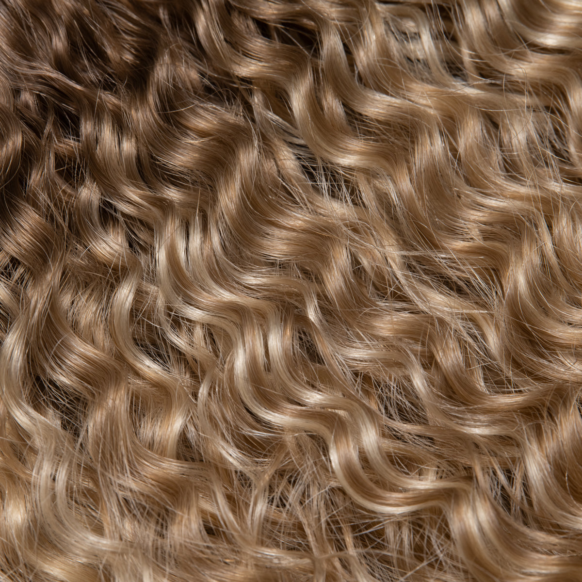 SuperWeft®