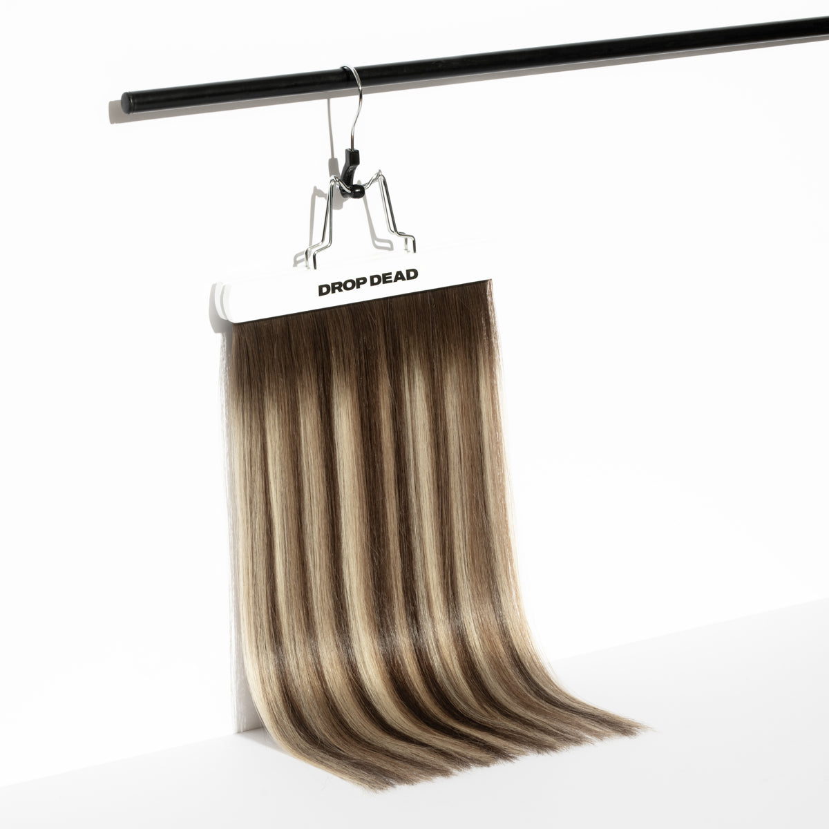 SuperWeft®