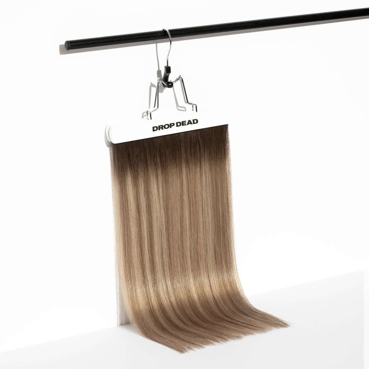 SuperWeft®