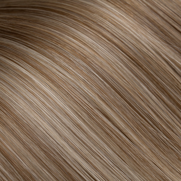 SuperWeft®