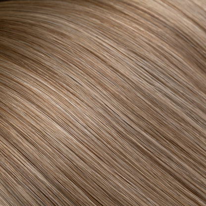SuperWeft®