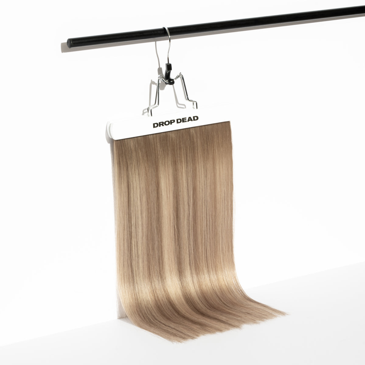 SuperWeft®