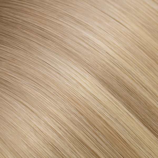 SuperWeft®