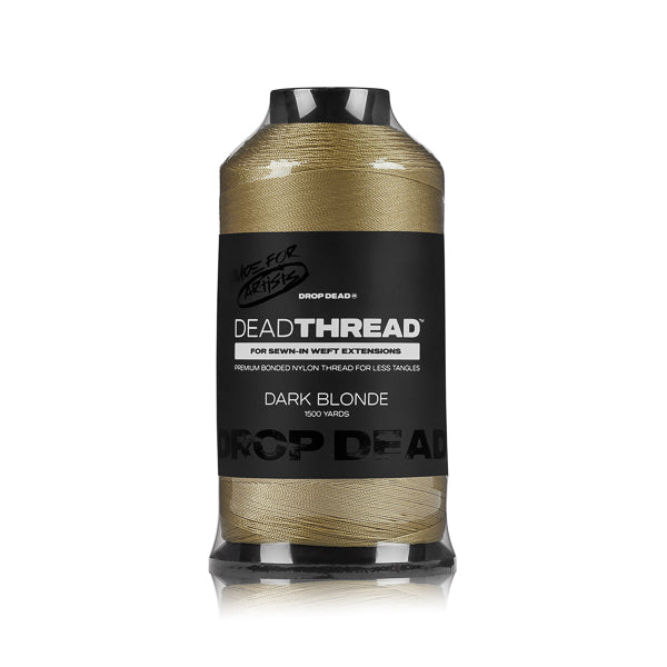 DeadThread