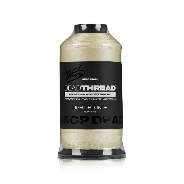 DeadThread