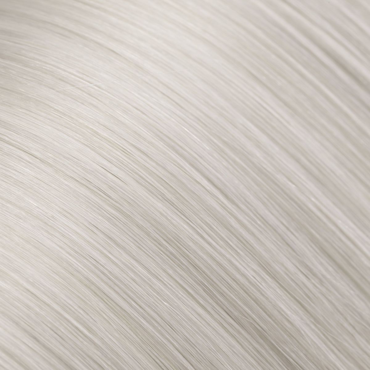 SuperWeft®