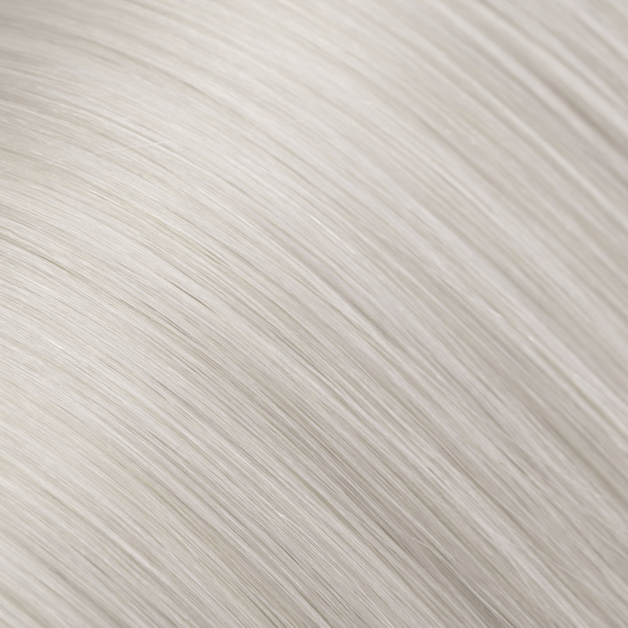 18" / 10S / 1 - Loose Wave (1B)