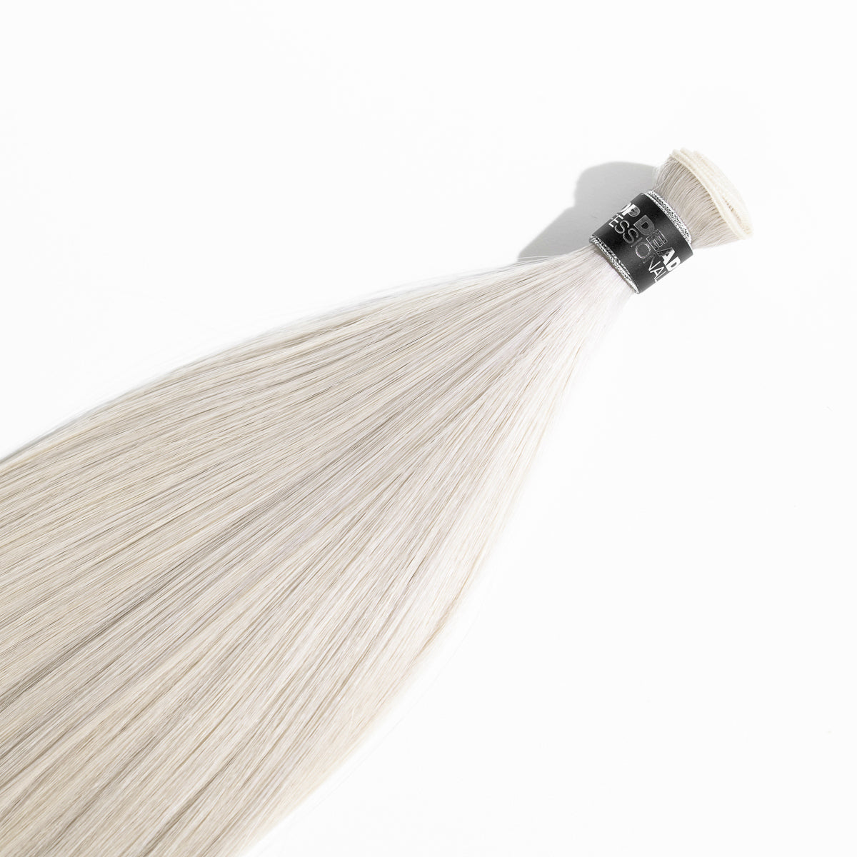 SuperWeft®