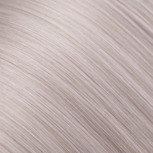 SuperWeft®