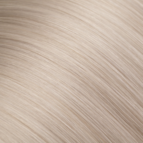 SuperWeft®