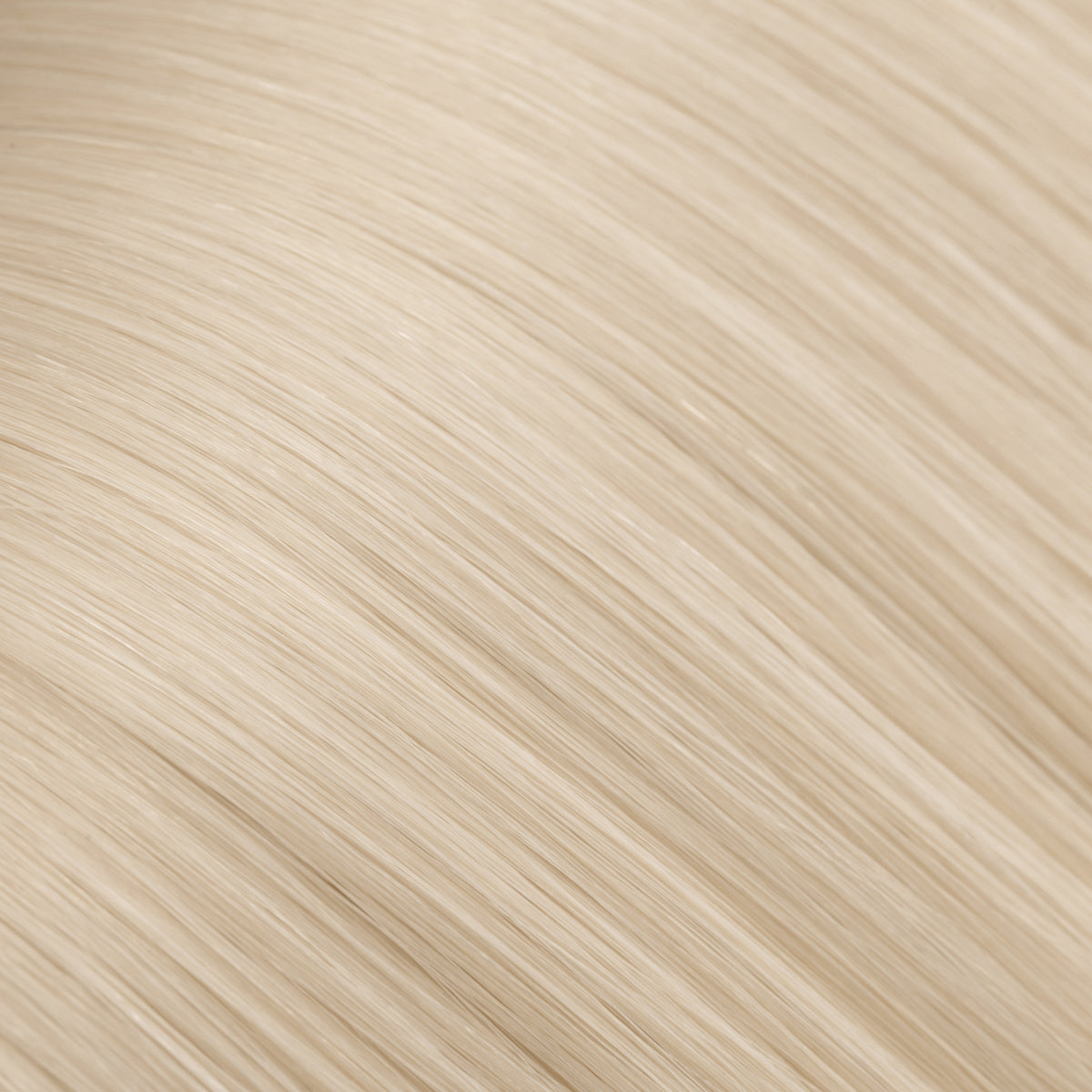 SuperWeft®