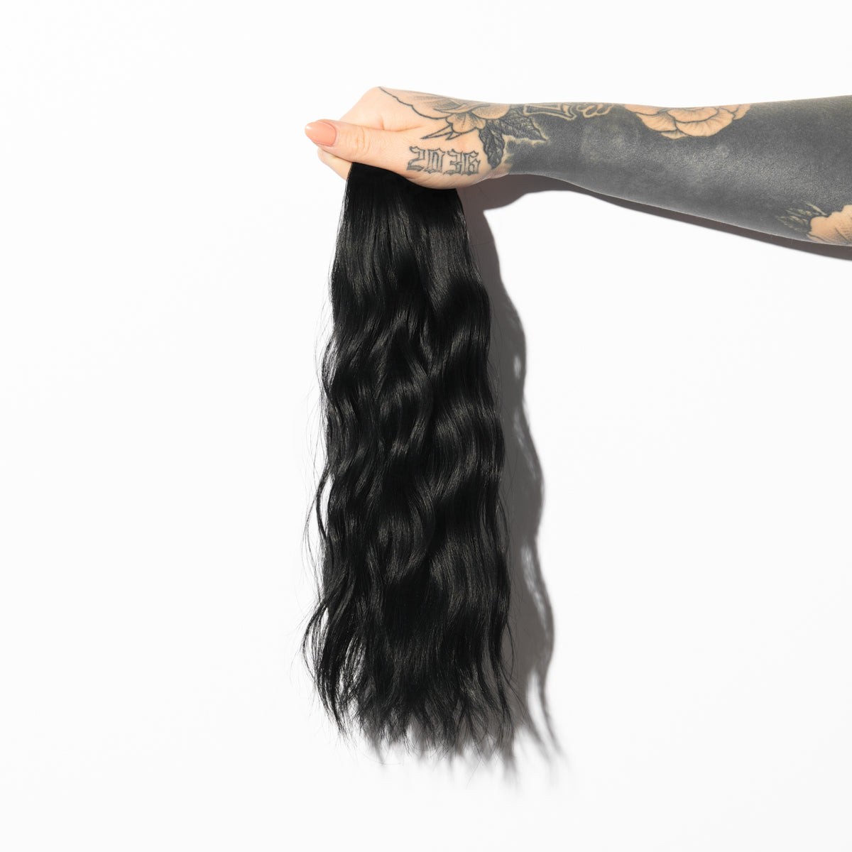 SuperWeft®