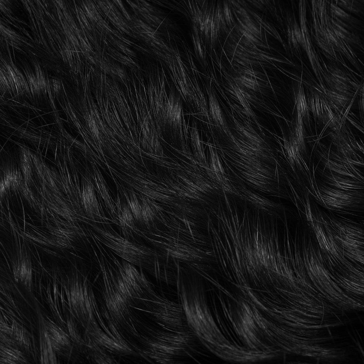 SuperWeft®