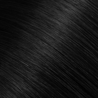 Keratin Tips