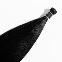 SuperWeft®