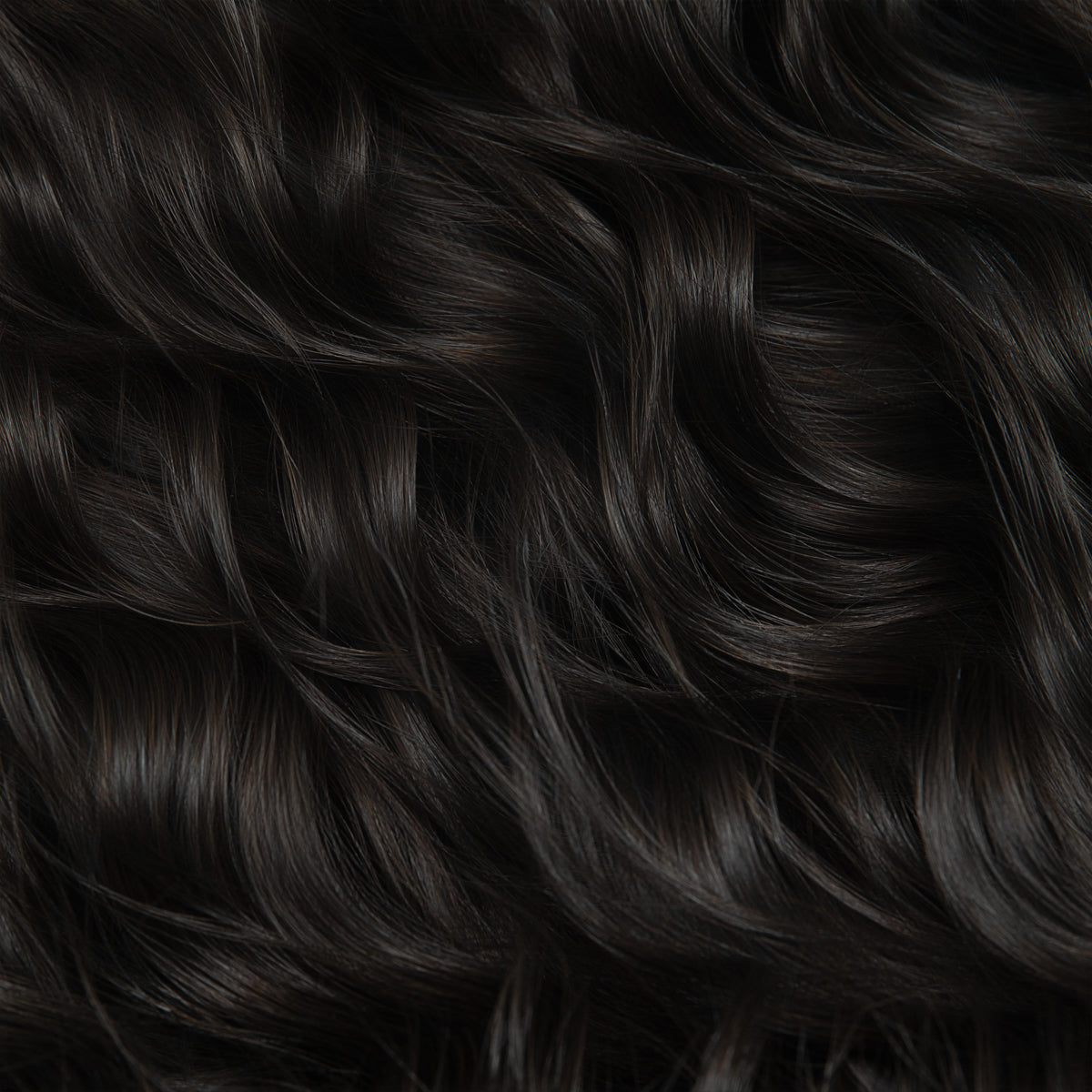 SuperWeft®