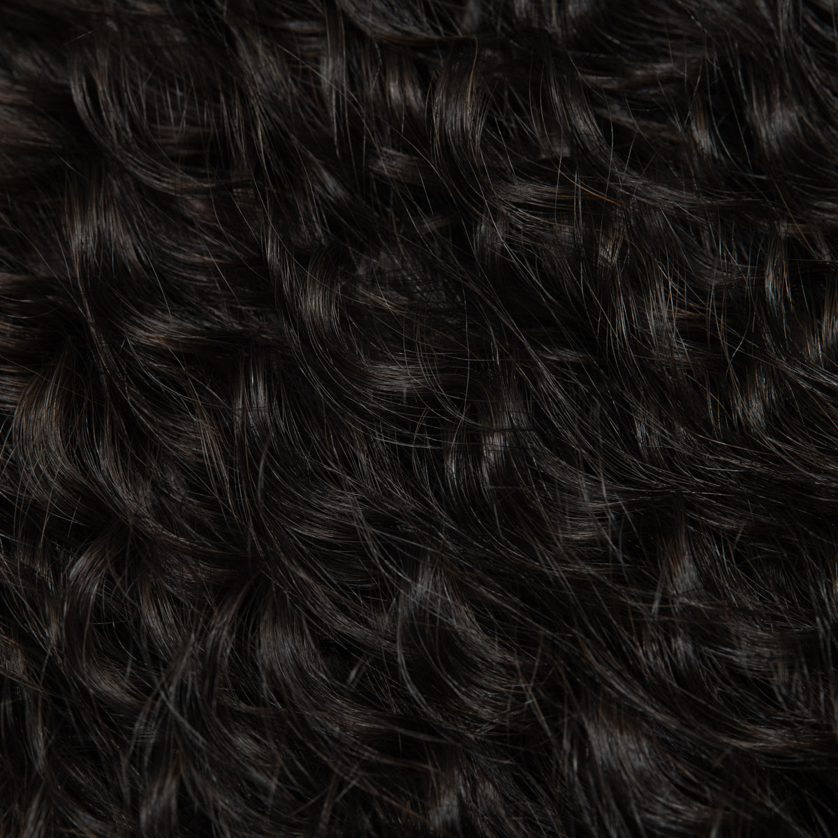 SuperWeft®