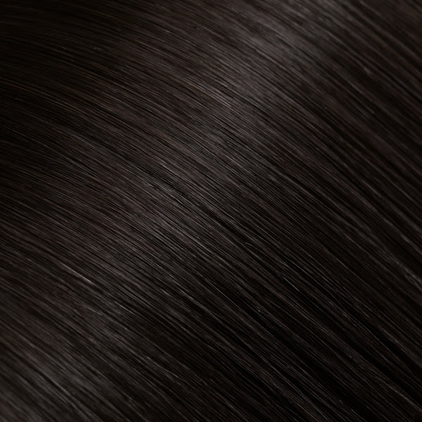 18" / 2N / 1 - Loose Wave (1B)