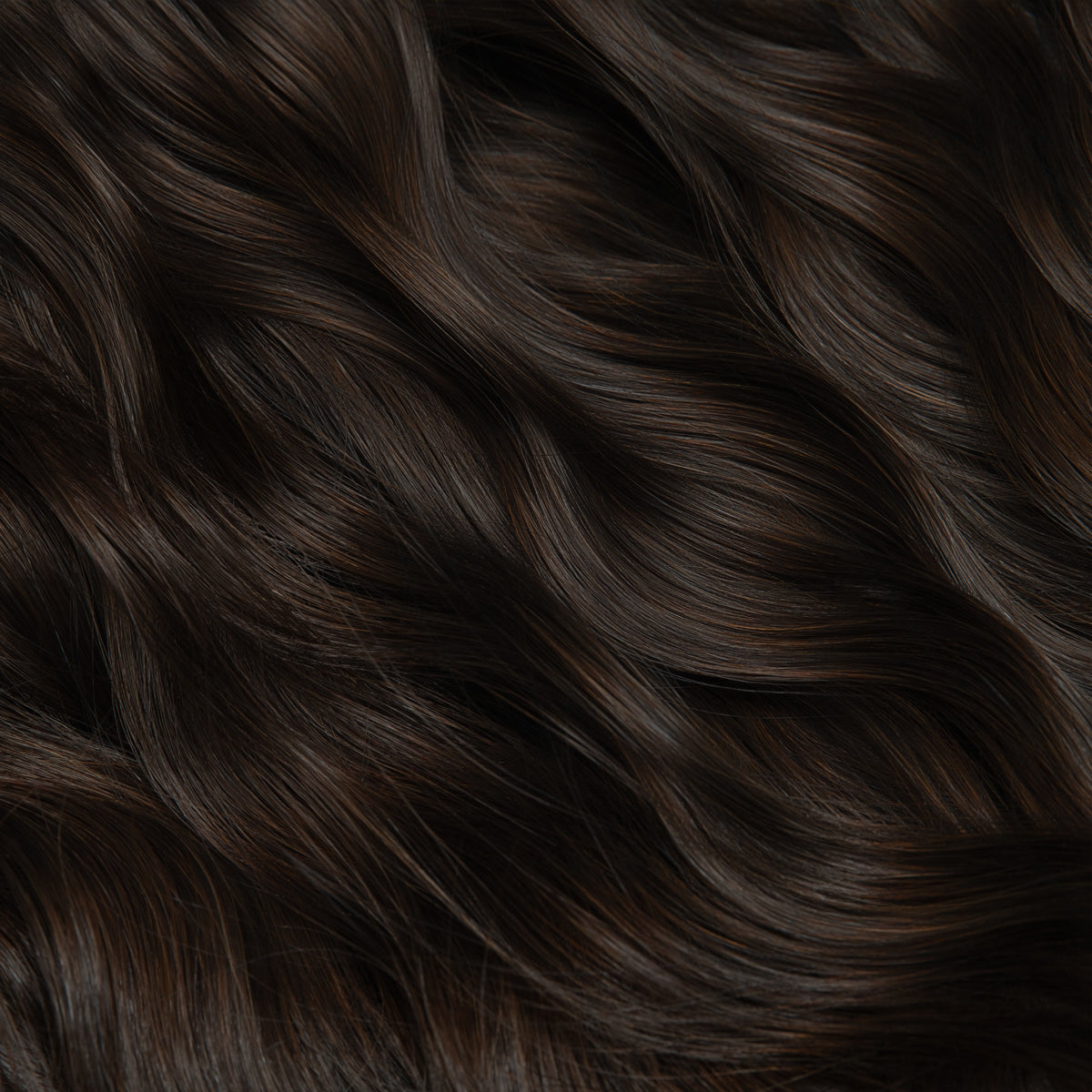 SuperWeft®