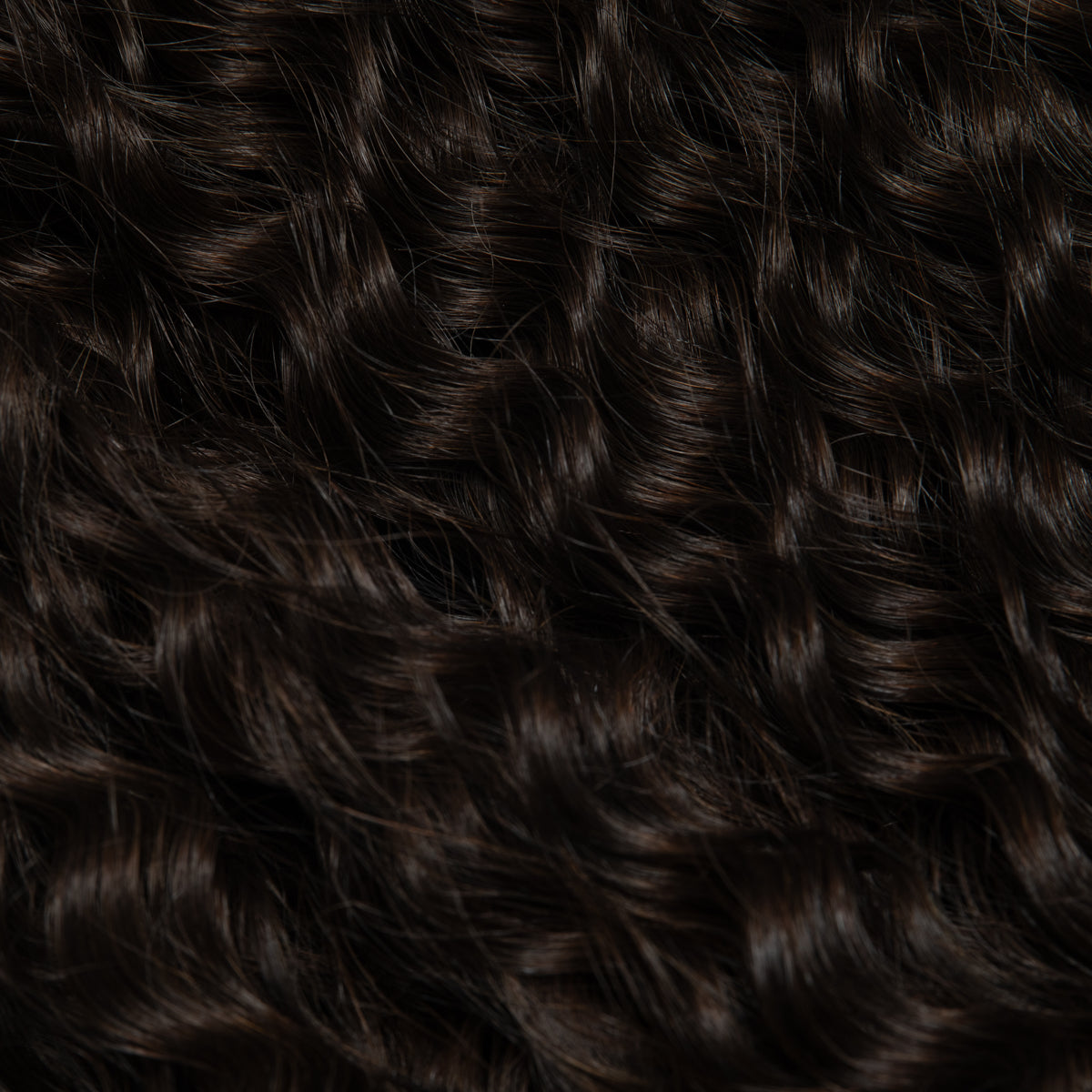 SuperWeft®