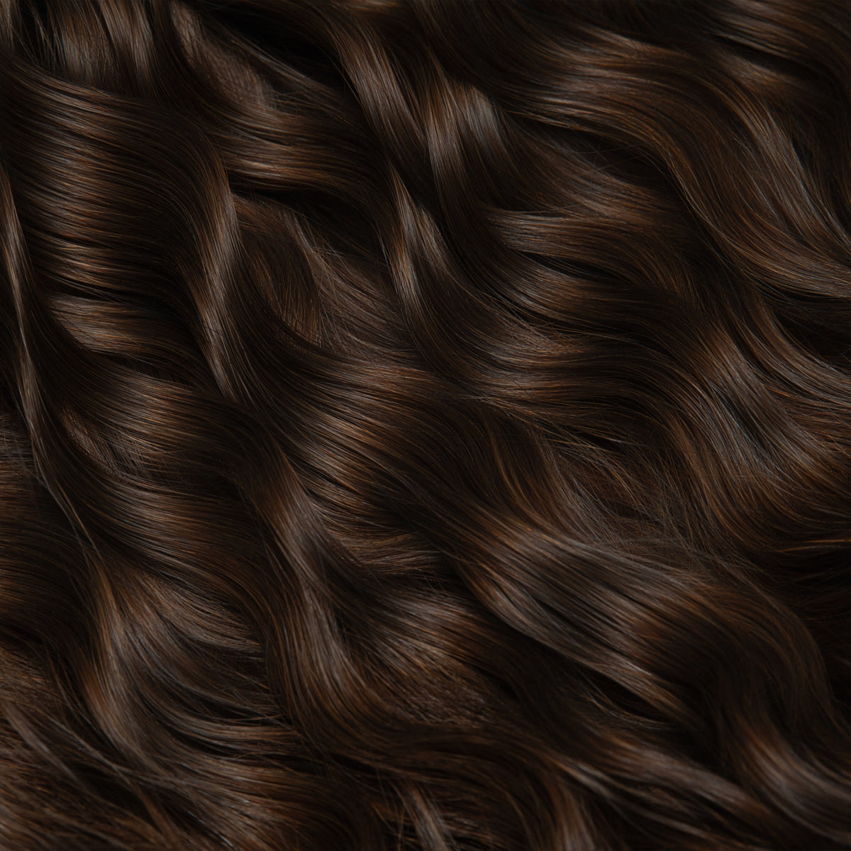SuperWeft®