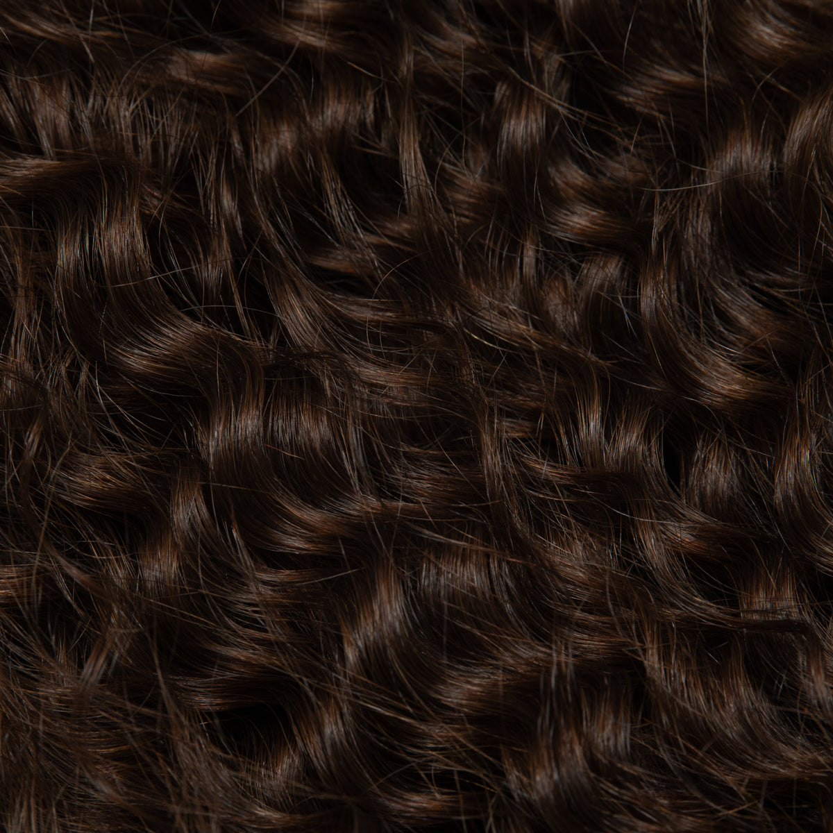 SuperWeft®