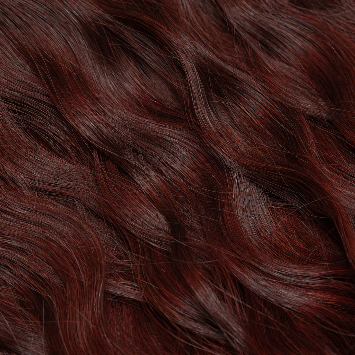 SuperWeft®