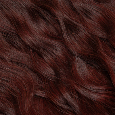 4RB