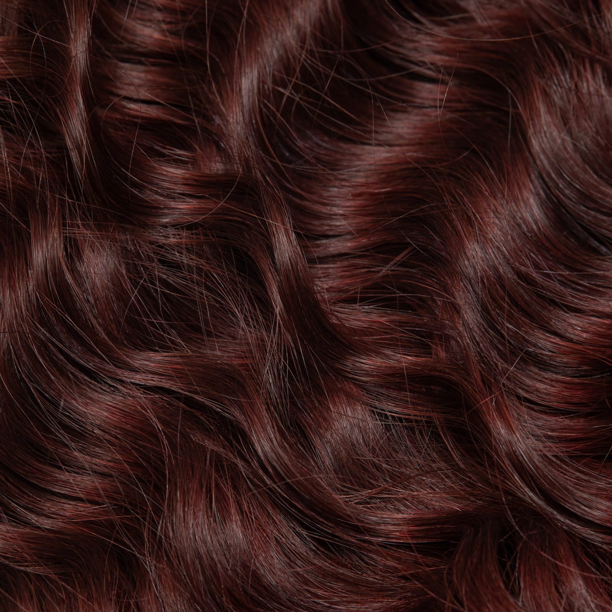 SuperWeft®