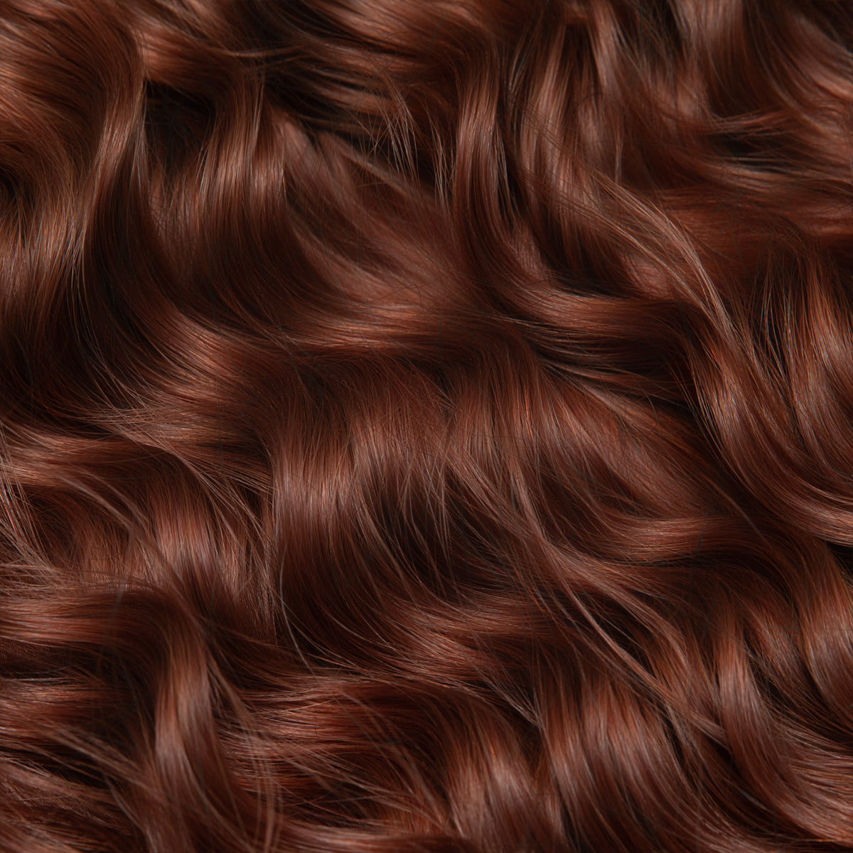 SuperWeft®