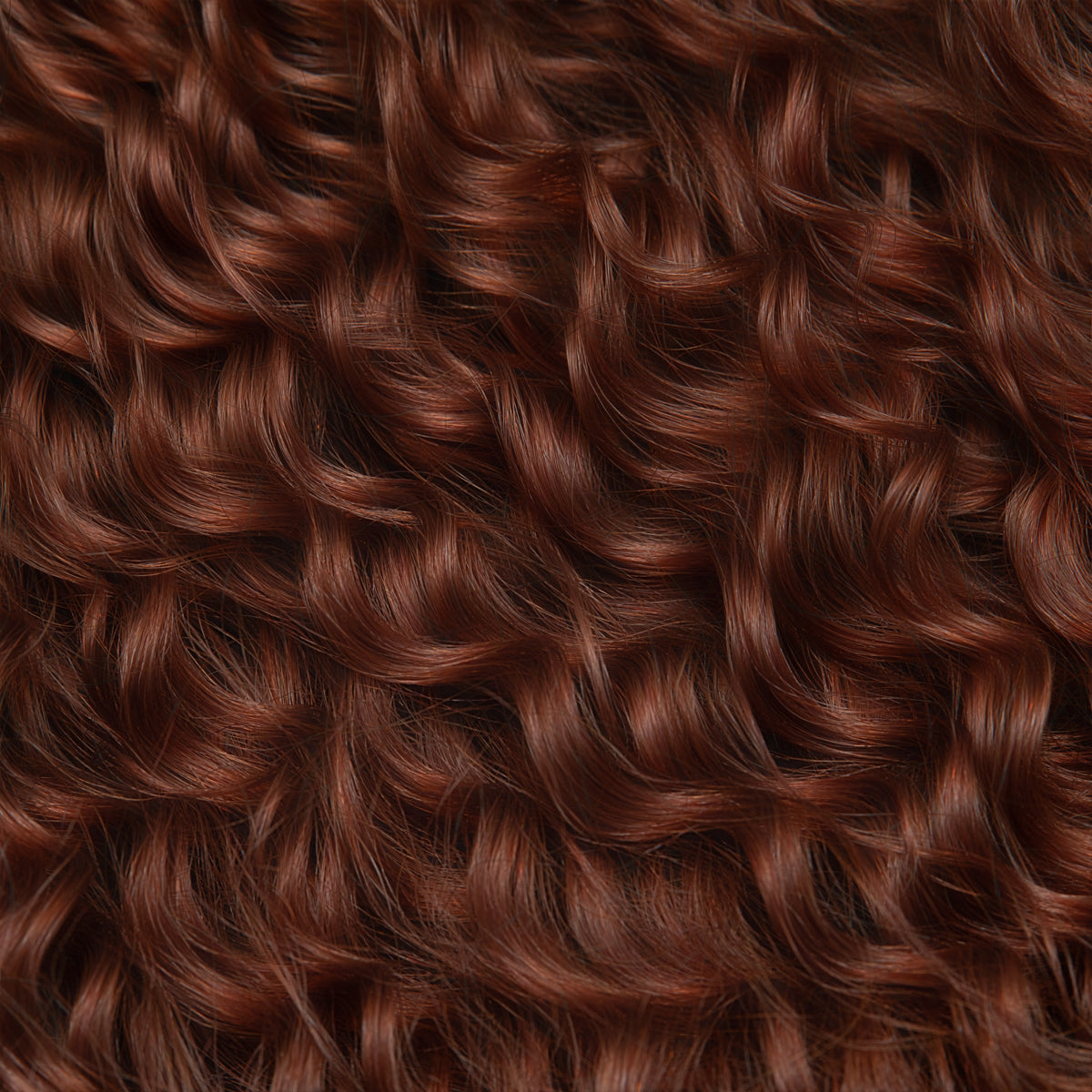SuperWeft®