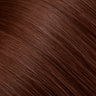SuperWeft®