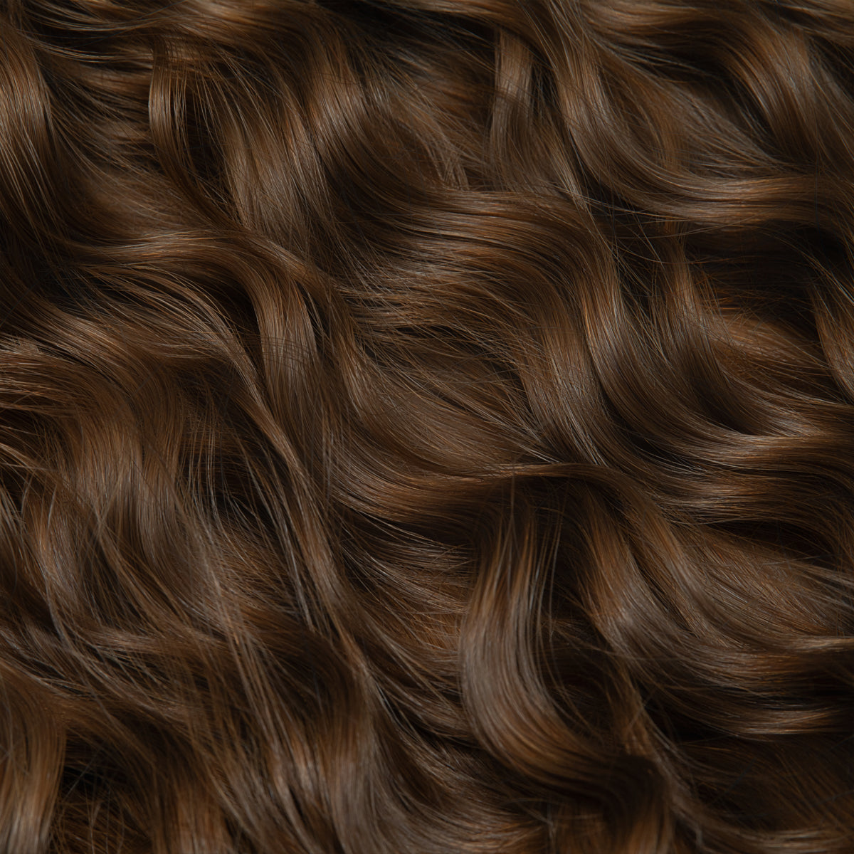 SuperWeft®