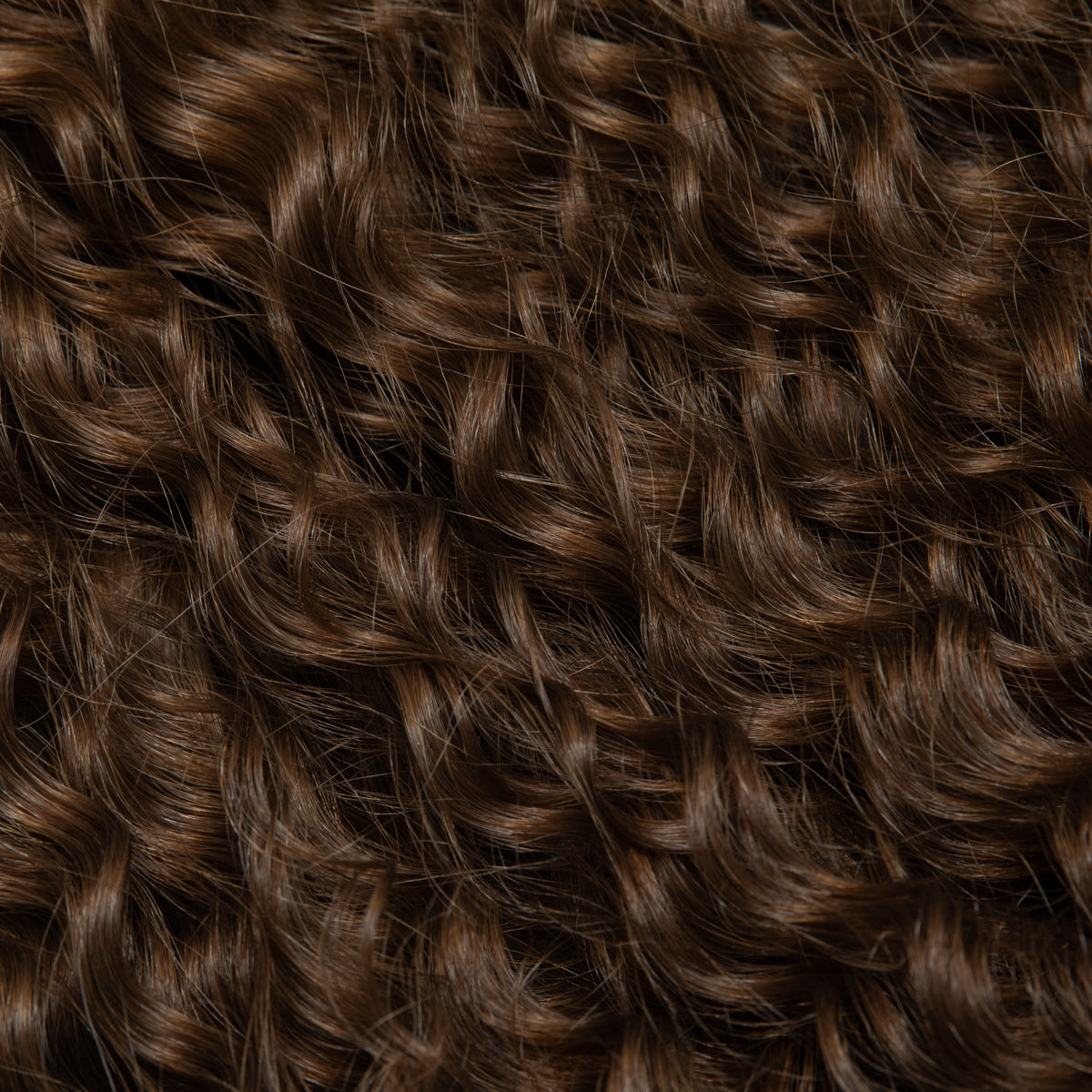 SuperWeft®