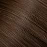 SuperWeft®